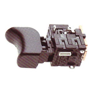 VS85 Li-ion battery protection switch 20A