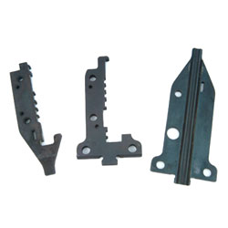 Power Tools Accessories 020