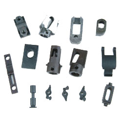 Power Tools Accessories 018