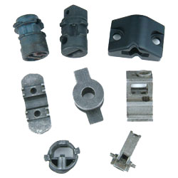 Power Tools Accessories 017